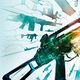Illustration for article titled Bodycount Developer Details Unlawful Working Conditions, Codemasters Responds
